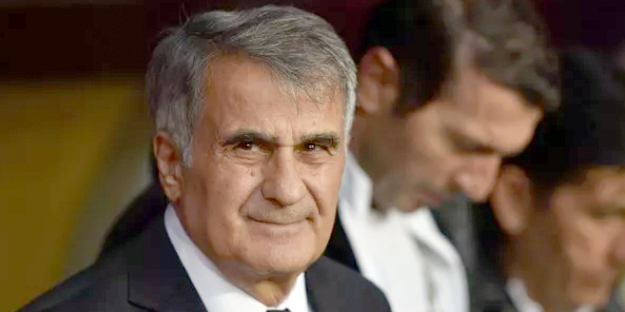 Müthiş flaş hamle! Göz diktiler! İşte o adım... Şenol Güneş'ten büyük tepki...