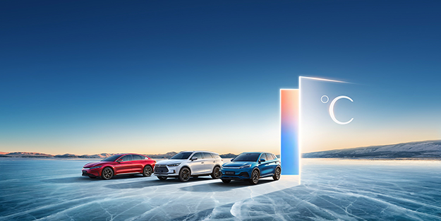 Müthiş gelişme! Çin devi teklifi kabul etti, Türkiye'ye getiriliyor