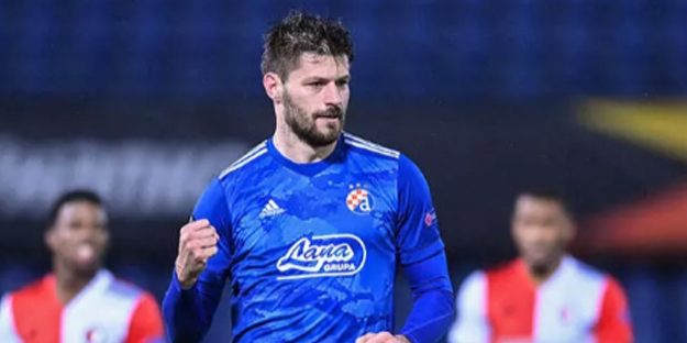 Müthiş gelişme ortaya çıktı... Trabzonspor yeni golcüsünü buldu! Eski öğrencisi yatıyor...