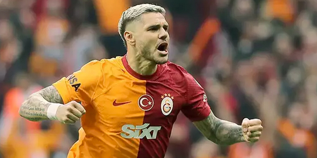 Müthiş gelişme yaşanacak! Sessiz sedasız ayrıldılar ve tasası Galatasaray'a düştü artık!