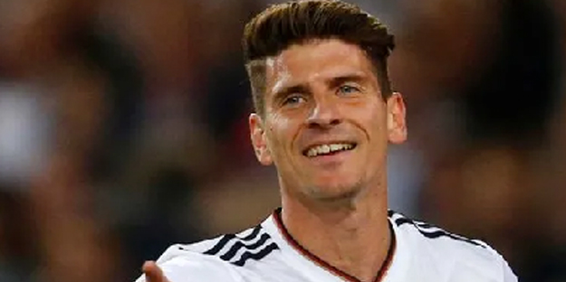 Müthiş gelişmeyi dünyaya ilan ettiler! En çok hat-trick yapan oyuncular belli oldu! Zirvede o yıldız var...