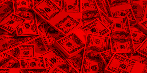 Müthiş haber beklenmedik yerden geldi! '11 milyar doları Türkiye'ye getirteceğiz' diyerek duyurdular