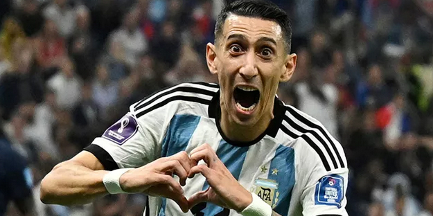 Müthiş hamle... Galatasaray'da bitti bu iş!