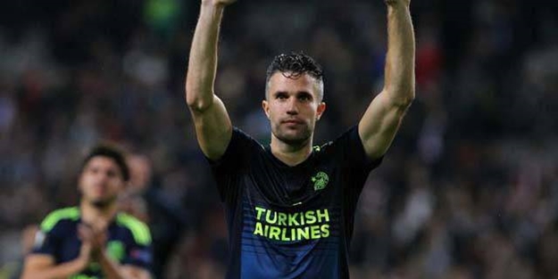 'Sakatım' diyerek gitti bakın ne yaptı?