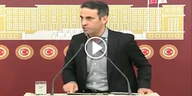 Müthiş iddia! En fazla hayır oyu...