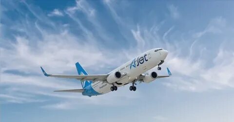 Müthiş kampanya başladı! Sadece 9 dolara uçak bileti