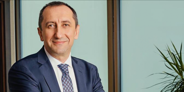 Müthiş rakam: Türk Telekom'dan Erdoğan'ın başlatığı kampanyaya destek!