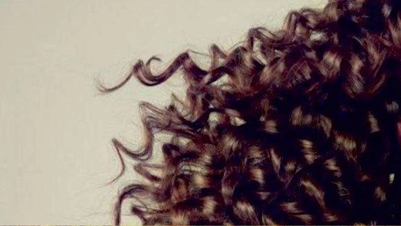 Aşırı sıcaklarda saç sağlığına dikkat! Uzmanı uyardı