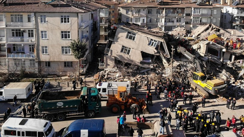 Müthiş sistem o ilimizde devrede! Telefona 