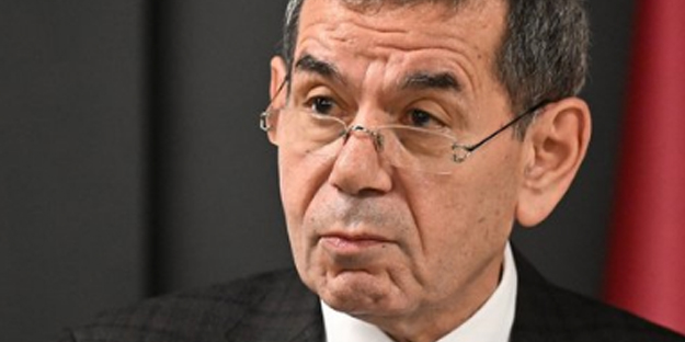 Müthiş taktik damga vuracak: Derbi ile ilgili o iddia herkesi şok etmişti! Okan Buruk bombayı patlattı: