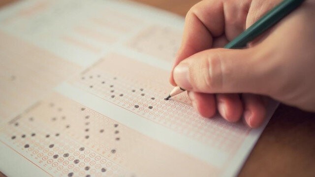 Müthiş yenilik! Açıköğretim fakültesinde yeni dönem