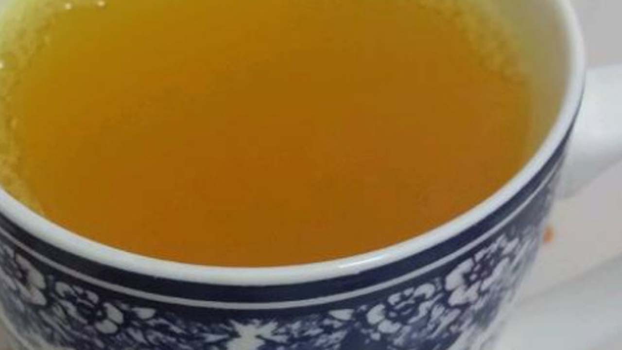 Müthiş zayıflama çayı: Tarçın resmen ağız tıkıyormuş!