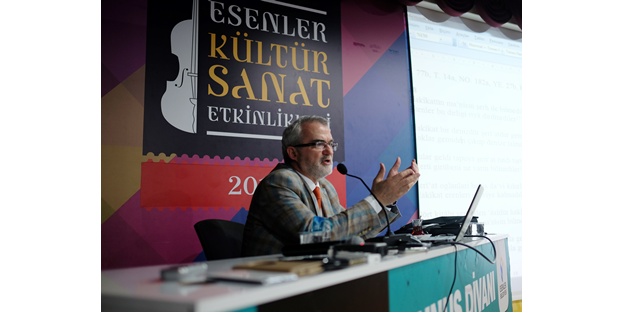 'Mutlak doğru' içimizde gizli