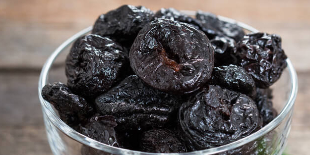 Mutlaka her sabah için karnınızdaki her bütün yağlar hızlıca eriyecek! Gramı altın kadar değerli! Bunu yapın