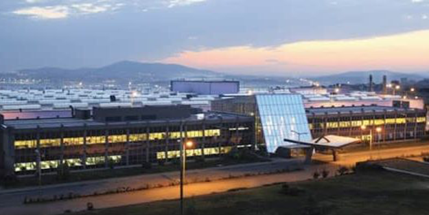 Mutlu Akü'nün yüzde 75'ini alan dünya devinden beklenmedik hamle! Türkiye'den çekilme kararı aldılar