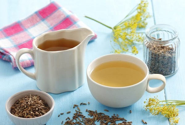 Mutlu bağırsakların sırrını açıklıyoruz!