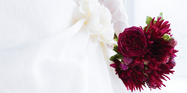 Mutlu evlilik için yapılması gerekenler