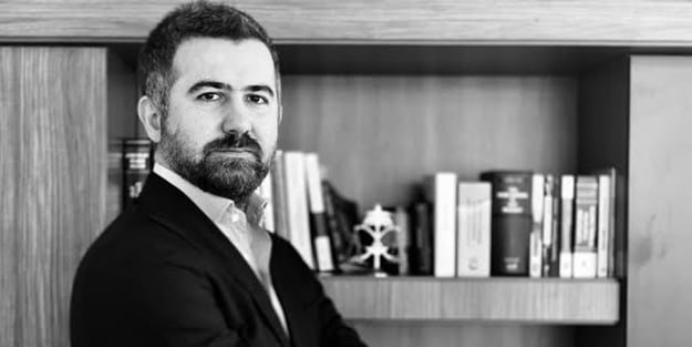 Mutlu Furtana kimdir?
