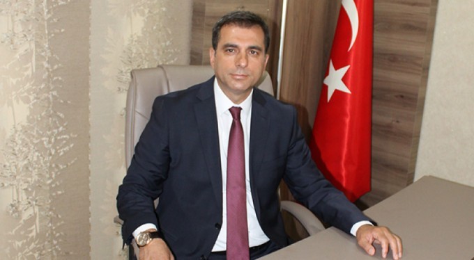 Mutlu gününüzde oyuna gelmeyin 