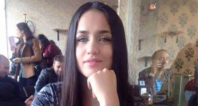 Mutlu Kaya davasında yeni gelişme!