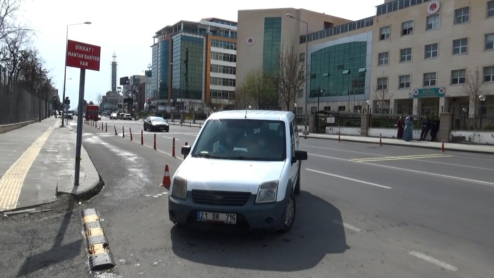 Mutlu Kaya’nın ablasını öldüren erkek arkadaşı tutuklandı 