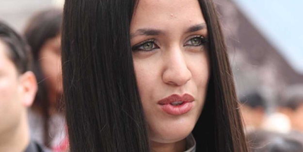 Mutlu Kaya'nın ablasını öldüren şahsın yargılanmasına başlandı