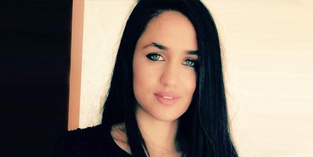 Doktoru açıkladı: Yapılacak bir şey yok