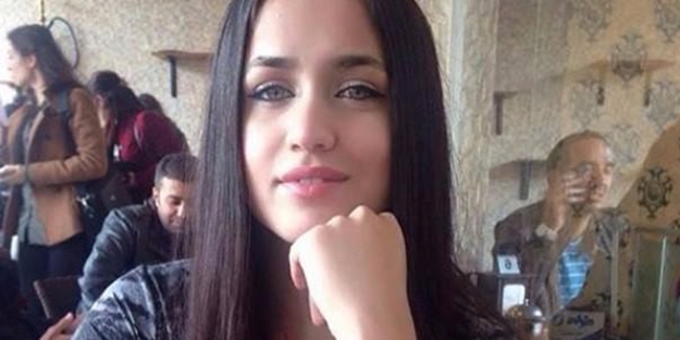 Mutlu Kaya davasında karar çıktı