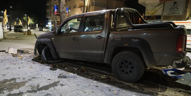 Mutlu musunuz laikçiler? Alkol yine şişede durduğu gibi durmadı