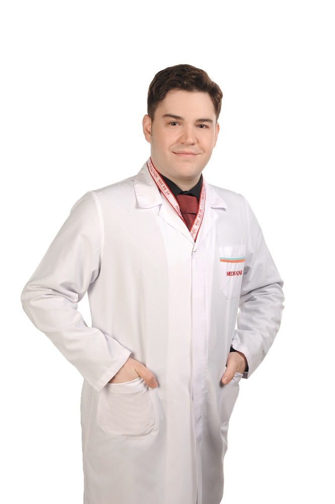 Mutlu olmak hamile kadınları hastalıklara karşı koruyor 