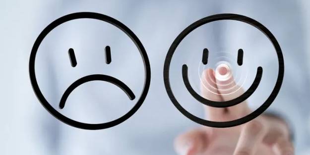 Mutlu olmanın yolları nelerdir? Uzmanından mutlu olmanın sırları