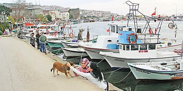 ‘Mutlu şehir’ 1 milyon hedefini aştı