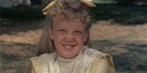 İşte mutluluğun formülü: Bir sen, bir ben, bir de serotonin