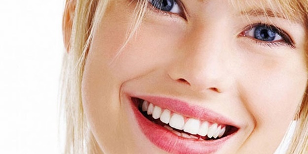 Mutluluk hormonu doğal yollarla artar mı?