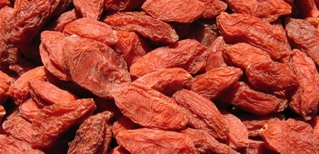 Uzmanlar mutluluk meyvesini tavsiye ediyor