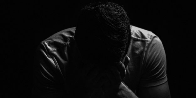 Mutluluk psikolojisi ile depresyondan kurtulmak