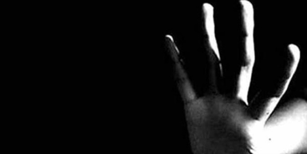 Mutsuzluğun şehveti (2)