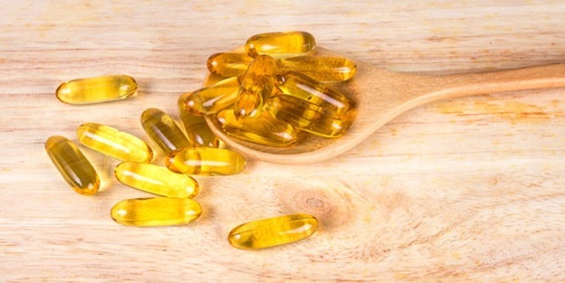 Mutsuzsanız dikkat! Sebebi bu olabilir