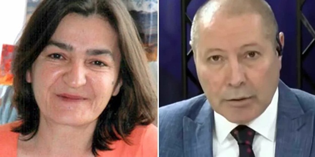 Müyesser Yıldız ve İsmail Dükel hakkında sıcak gelişme