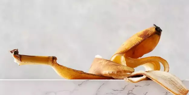 Muz kabuklarının sırrı ortaya çıktı! Bin yıllık şifa deposu: Çöpe atacaklar tekrar tekrar düşünüyor…İhtiyacımız var