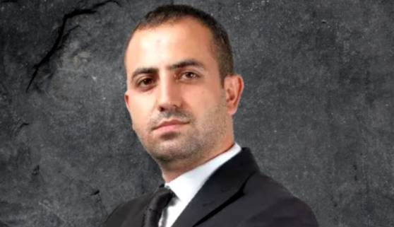 Müzakere değil, devlet politikası! Murat Alan yazdı: Terörsüz Türkiye'nin yol haritası belli oldu