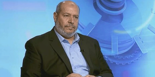 İsrail ile Hamas arasındaki ateşkes teklifi hangi maddeleri içeriyor?