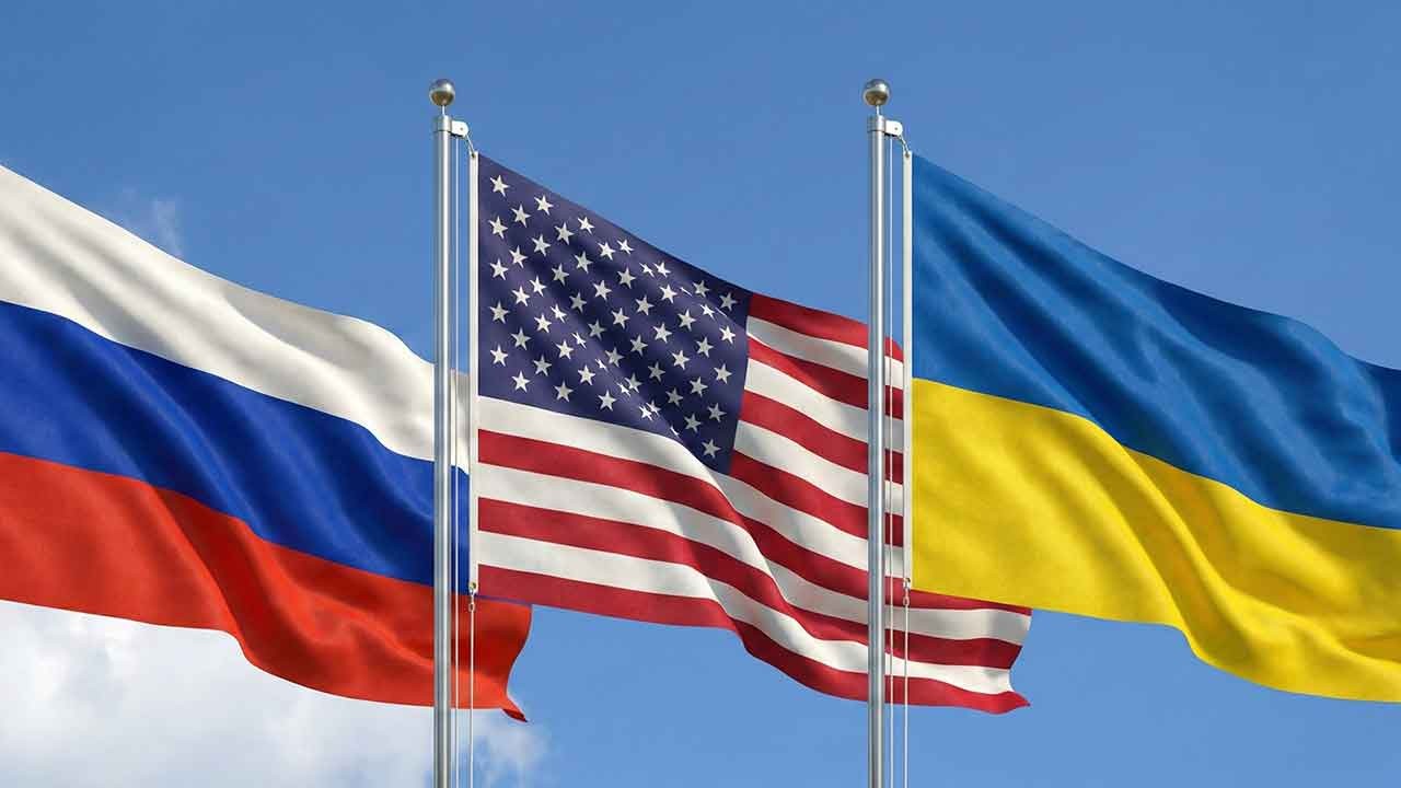 Müzakerede rotayı Türkiye’ye kırdılar! Barışın yolu İstanbul’dan geçiyor