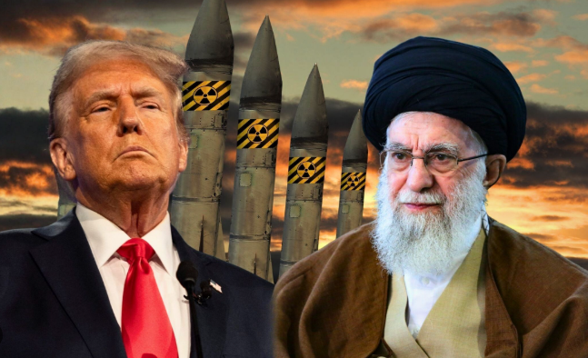 Müzakereler Çıkmazda: Tel Aviv ve Washington Hazırlıkta