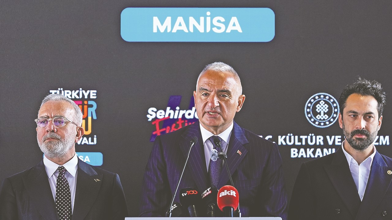 Müzelere DNA kodlu güvenlik