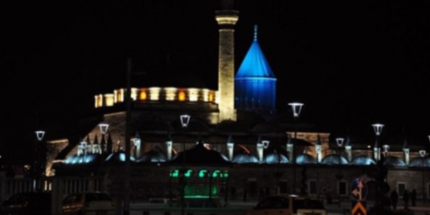 Müzelerin sayısı da ziyaretçisi de arttı