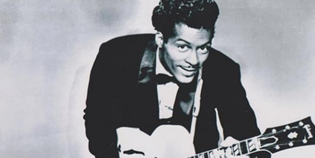 Müziğin efsane ismi hayatını kaybetti