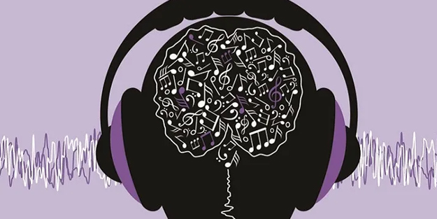 Müziğin insan beyni üzerindeki etkisi! İşte beynin performansını güçlendiren müzik türü!