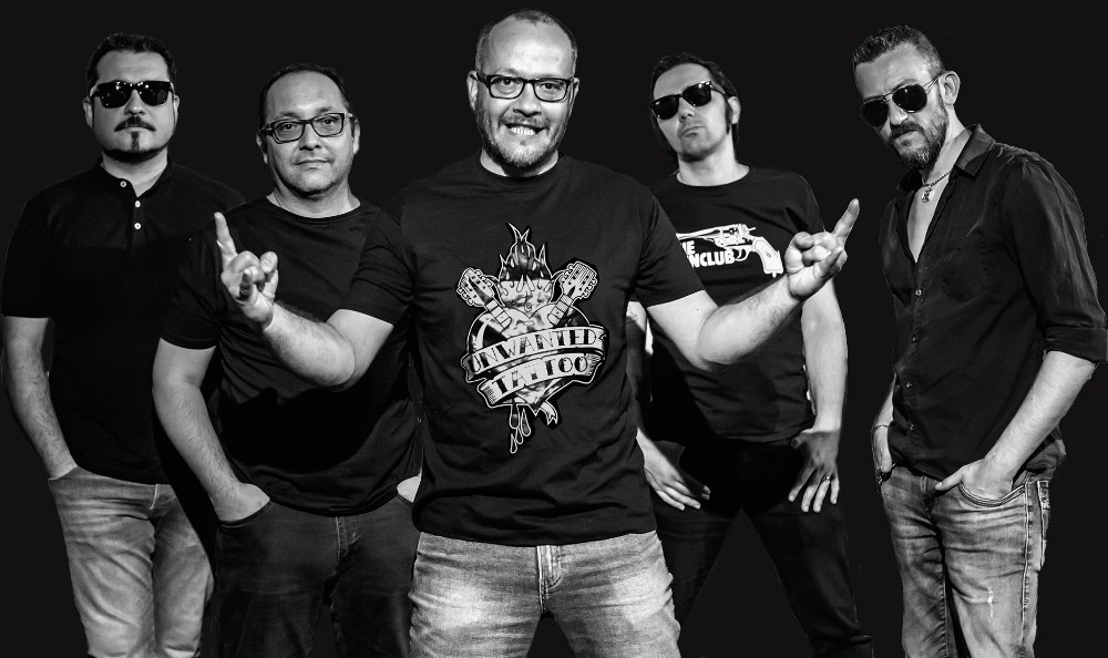 Müziğin kalbi Nilüfer’de atacak 