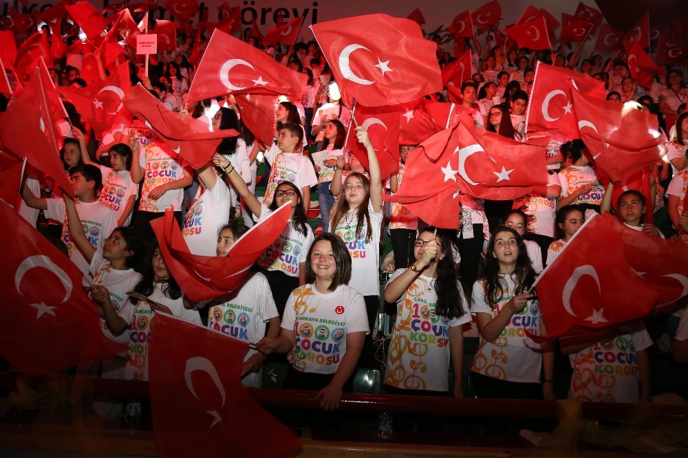 Müzik Atölyesi yeni yetenekler arıyor 